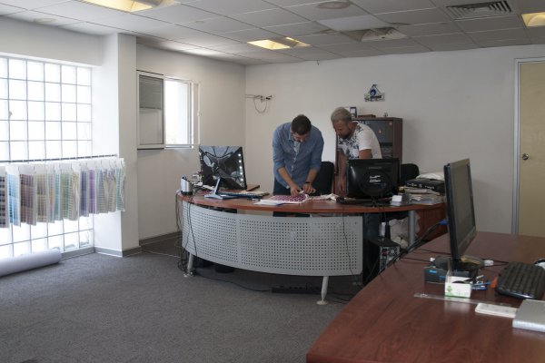 Altın Transfer Galeri